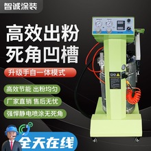 �o늇��T�C�o늷�ĩ���ܙC�ܷۇ��ۙC��ĩ���ܘ����T�O��