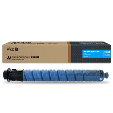 ֮NF-MC2001FC-ɫͲ mRICOH MC2001/2000ӡC