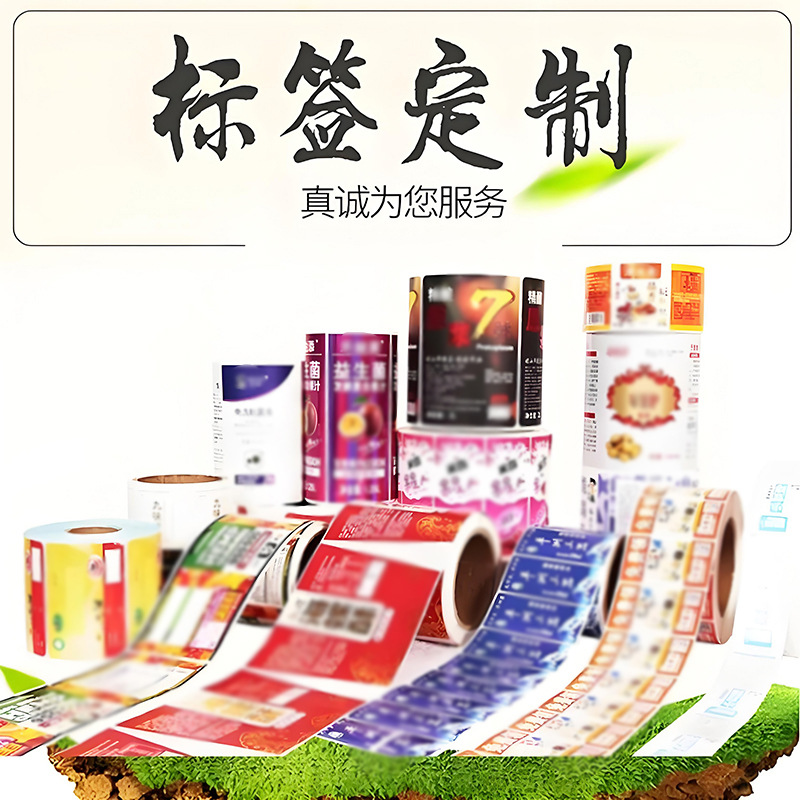 f310c4fb-0383-4984-a84c-1f679f