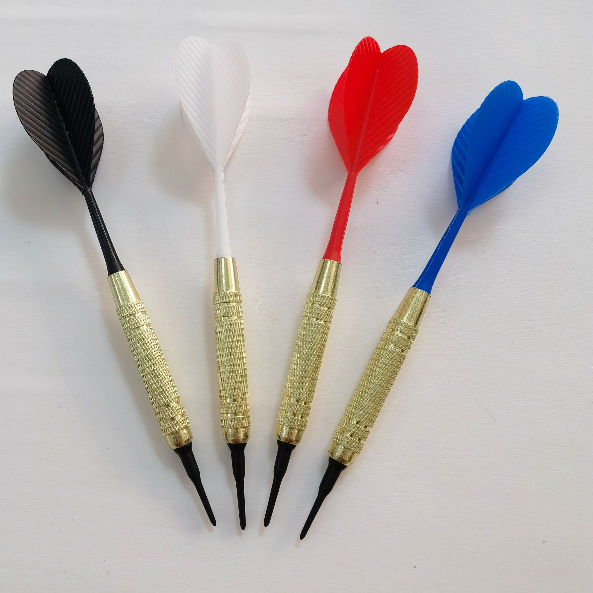 微信图片_20220927120418