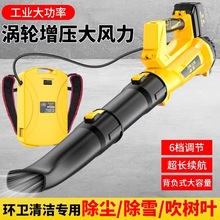 ���ʽ���L�������늹��L�C���ʹ��I���҉m���~��ѩ�o�����L�C