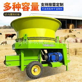 畜牧养殖机械;施肥机械;饲料加工设备