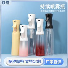 ���m���Fƿ ���y�aˮ���bƿ���ϸ߉����l�ƾ�����150-500ml