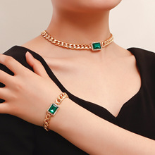 �羳���п�W�� �͹Ŭ�觾GС���K�����������bŮ �Ͻ����