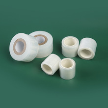 ��ë���ľW���Ĵ��Ĥ͸����Ĥë���z���Ĥ����͸��Ĥ��ճ��Ĥ