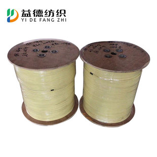 ���]�K�P�����K 3mm4mm6mm8mm10mm12mm�Ű�P�����w�S�L�z�����K