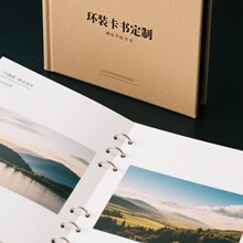 �h�b�������Ʈ�����I������ӡˢ��ӡ�����bӆ�Ƀԕ���300g����