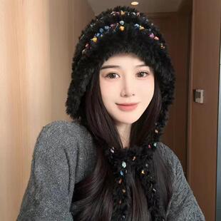 ñ�Ӷ�����ů�o��ë��ñ�ɐ����������nϵë��ñ�@ĘС�������^ñ