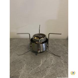 ?�����ƾ��t�߉������⻯�����t�����ͻ�܇�d����ɽ��偾o����