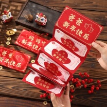 �ְ֋�������옷�¿���ۯB�t���t�����������xʽ�����Ƿ�F؛