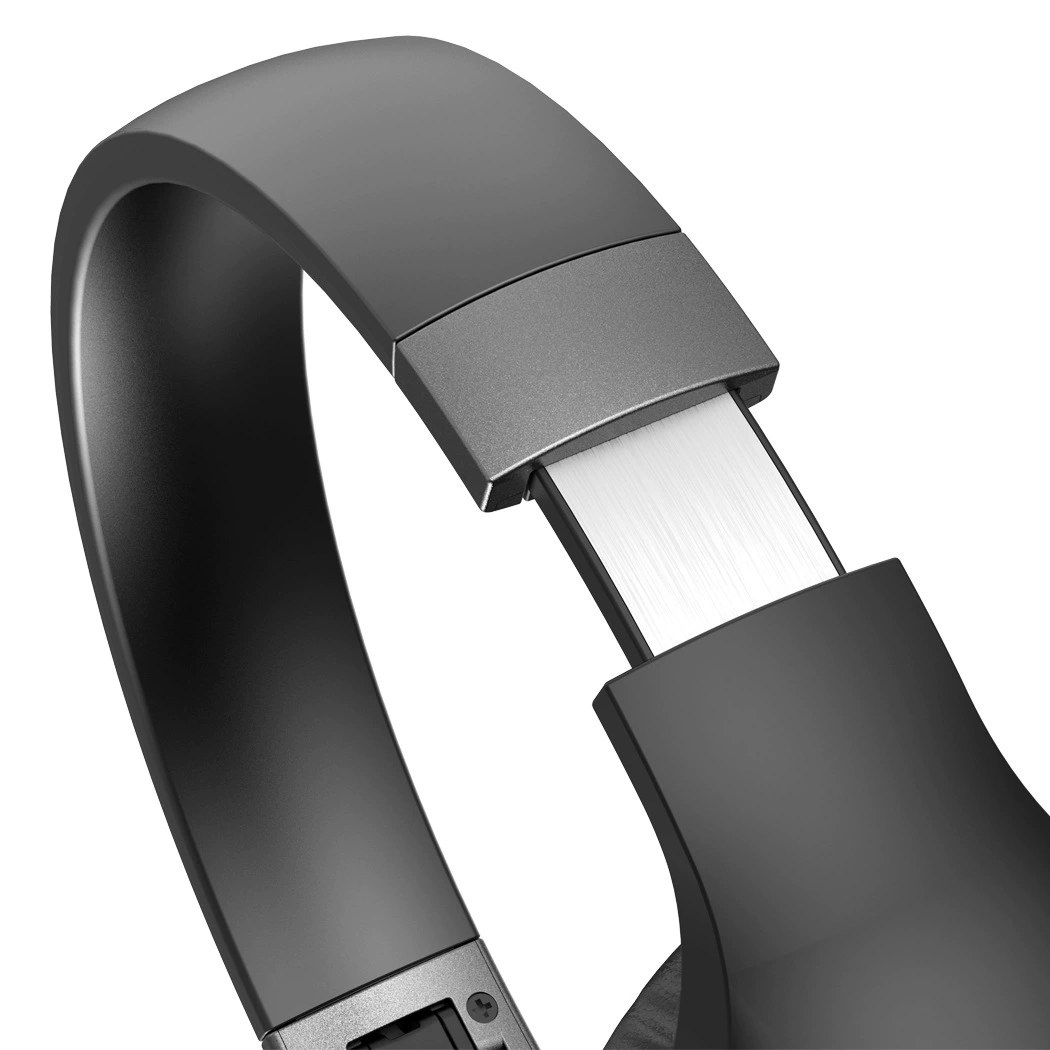 Складные наушники, для импорта, Bluetooth
