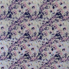 PVA水转印膜花纹图案水转印台历架艺术相框水溶膜可印图案