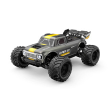 1/10ң�ظ��ٳ�10210��ˢԽҰ����������Ư�ƴ��ģ�ͳ����
