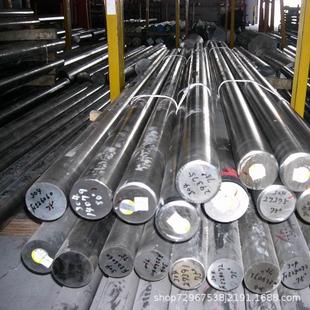 ���ݶ���inconel718懺Ͻ��A�� inconel718 懺Ͻ��A�  �S��ֱ��