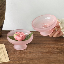 �����������_���P���ֵ��ɫ�͏d�͏d�p����ʳ�ǹ��P��