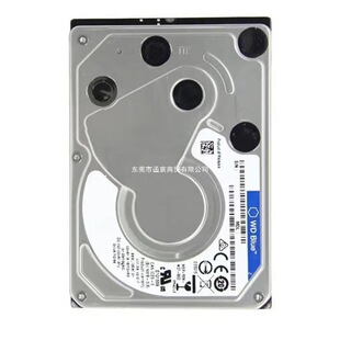 �m��WD���������{�P�Pӛ��4TBӲ�PSATA 2.5Ӣ��WD40NPZZ/WD40NPJZ