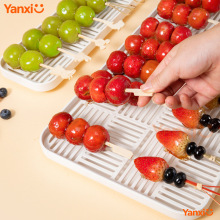 ���l�Ǻ��J�[���б��Ǻ��Jչʾ��С��������и��c���бP�ռ{��