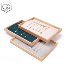 ��߅��չʾ�P��朵����ռ{�����нq�����r�Ʒ�錚���ֱ���бP