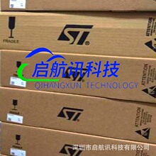 BUL7216ԭ����װTO-220�µ�ǰ��ѯ�ͷ�ȷ���ͺ���������