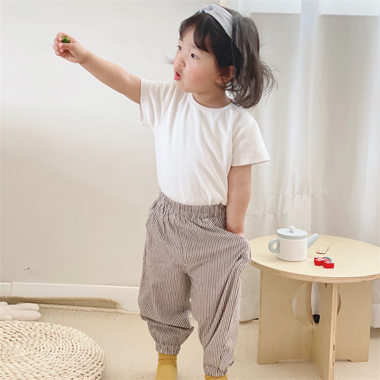 常规条纹 (8).png