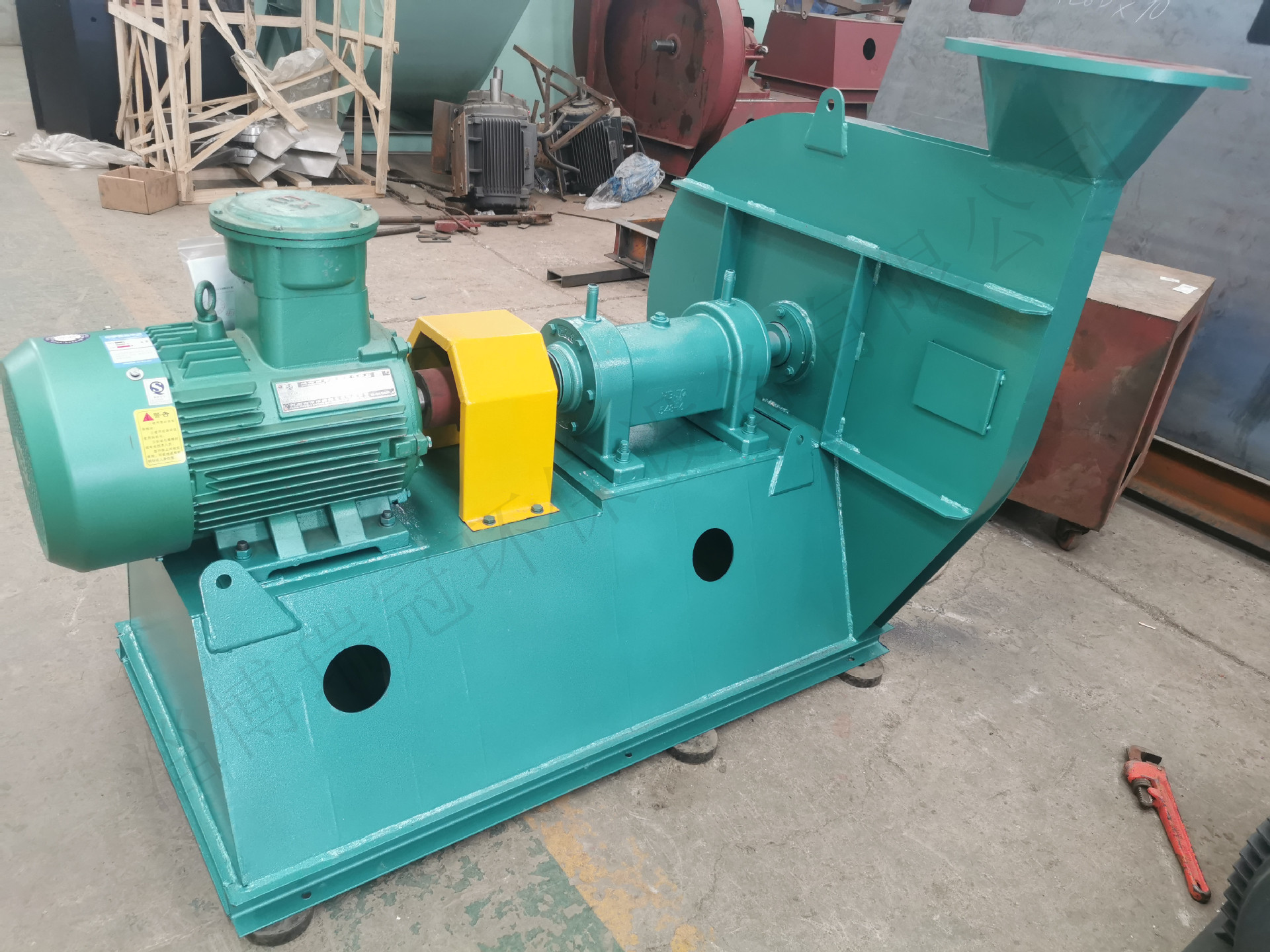 20f9a39e26394e08c601be57367b26