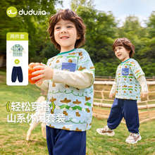 68.9Ԫོ҃ͯb＾ͯكɼTѝbɼ