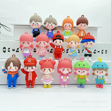 �ɐ��к�Ů��耳׿���ż���В����H����耳׿�ܛ�zPVC�������