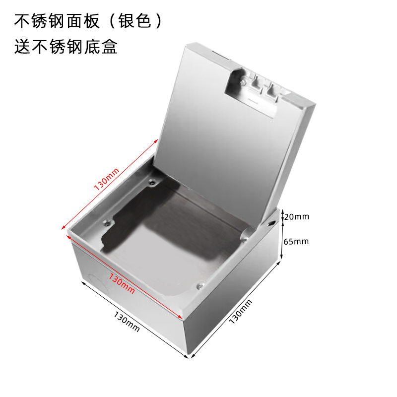 ���ڼ�װ����ʯ�ذ�����Ƕ��ש��̺��ƽǶ��ʽ����ֺ�ɫ�����