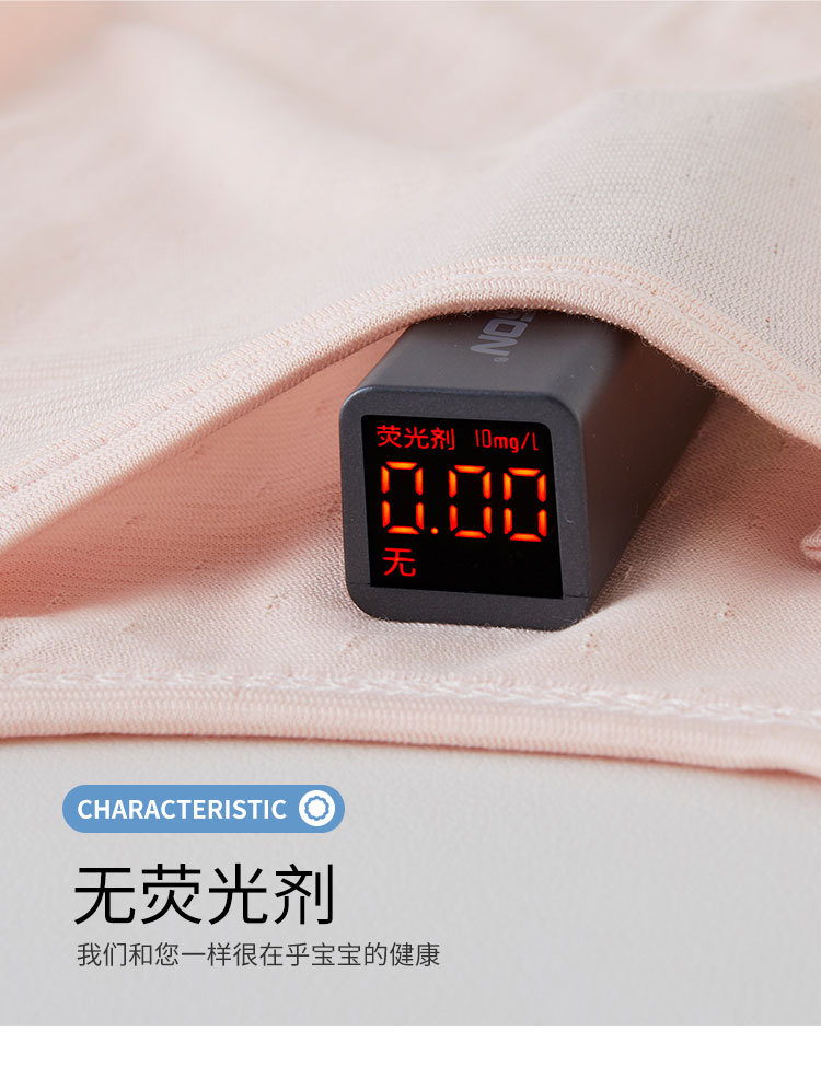详情图