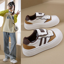 2025С��Ь��Ů�＾�¿��n��insŮ�W�����e�\�Ӱٴ��Ь����XT139