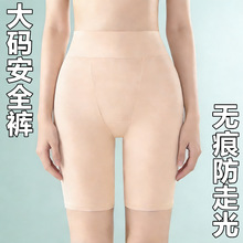ƽ�ǃ�ѝŮ�o�۱��z͸��ӷʼӴ�a200���ĥ�ȸ����ո����ѝ��