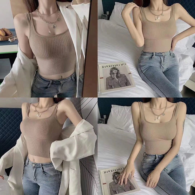 Bra Image 8