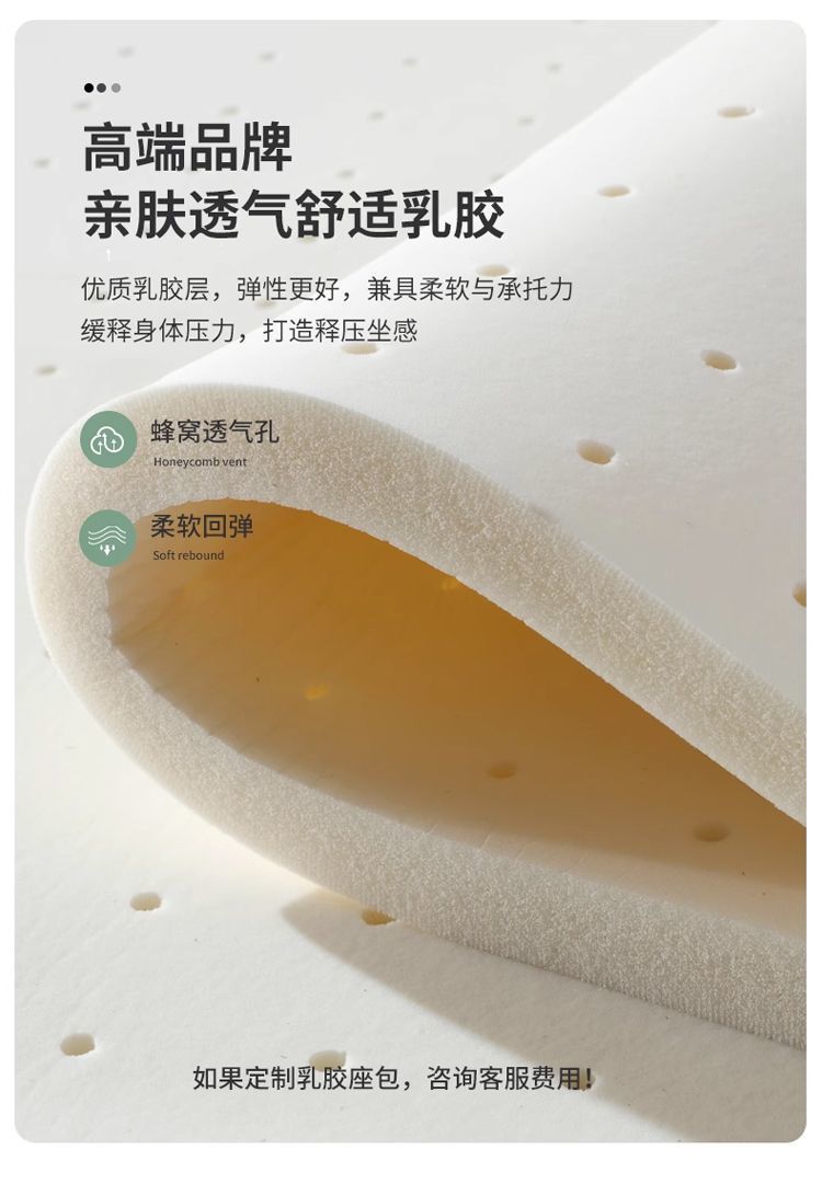 3a8af2ab-83bd-42a9-9277-73603dca2f65.jpe