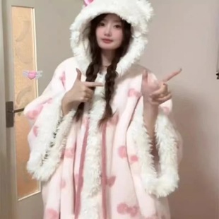 �W�t����Ӽ��¿�ɐ�HelloKitty����ɺ���q�Bñ˯�ۼҾӷ����b