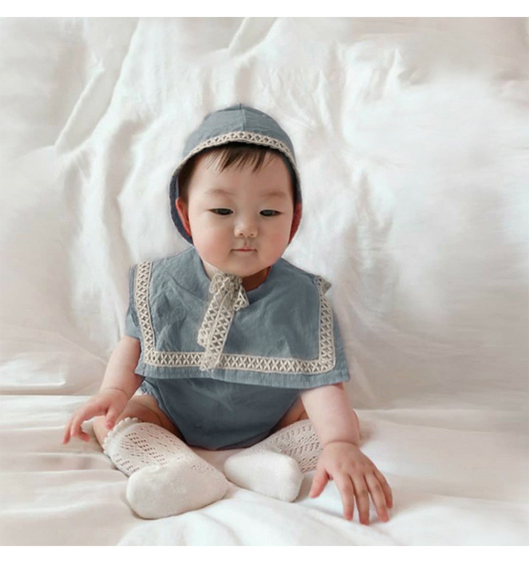 Y9125 details page_11.jpg