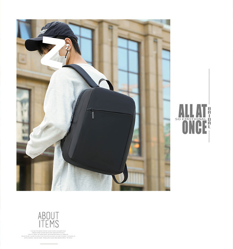 d98efb85-cd51-490e-8f06-5490d2855a2d.jpe