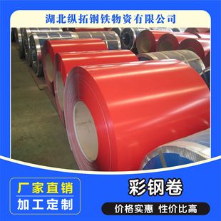 ����� �S������ �߲��߲�䓾���\��䓰堝�����潨�B�ͺϲ�䓰�