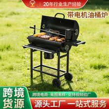 �羳��̖��������ʽ��Ͱ�t��늙C̿��Ѭ�����t�ۯB�����ͥԺ���t