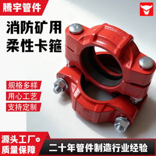 �S�ҹ��� ���Կ��� �����V�����Կ��� �ϲۿ��ٽ��^