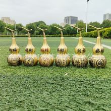 �~�[���~���J�b���ٸ�������ؔ�{���k�����Lˮ��̖��������