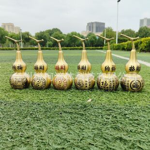 �~�[���~���J�b���ٸ�������ؔ�{���k�����Lˮ��̖��������