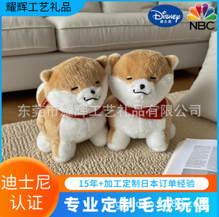 �S�Ҷ��Ʋ�Ȯ��ë�q��߱���ץ�C�������նY�﹫��С��ߔ[����ż