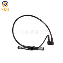 34356888167ǰ�x܇�Б��� �m���BMW���R1ϵF40/2ϵF44/X1/X2����