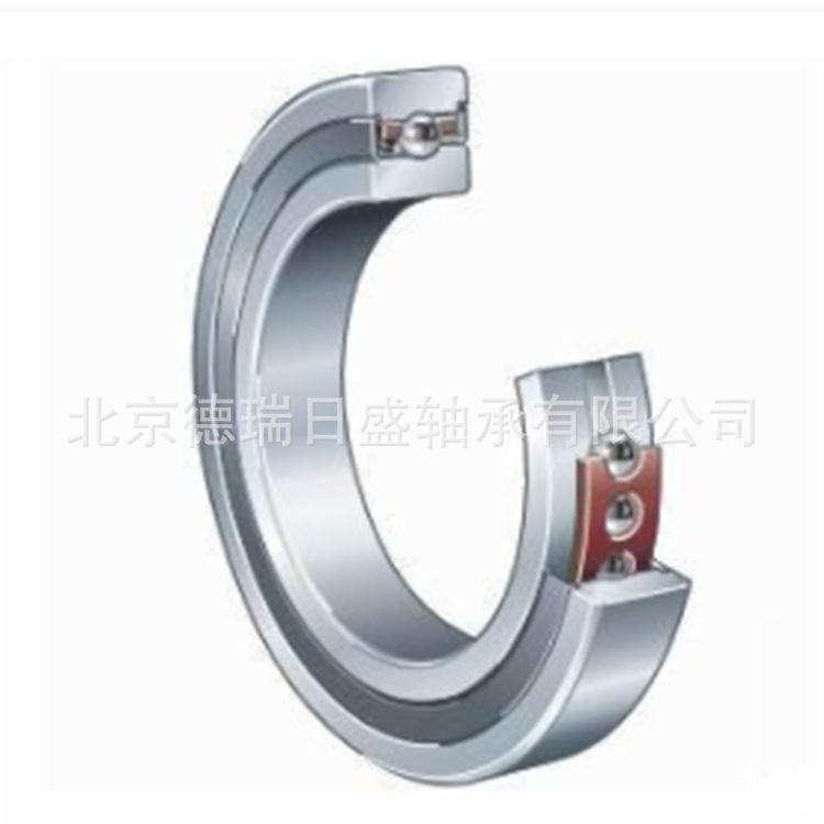 进口精密主轴 7907B 7908B 7909B  7906BTNG 高速机床轴承