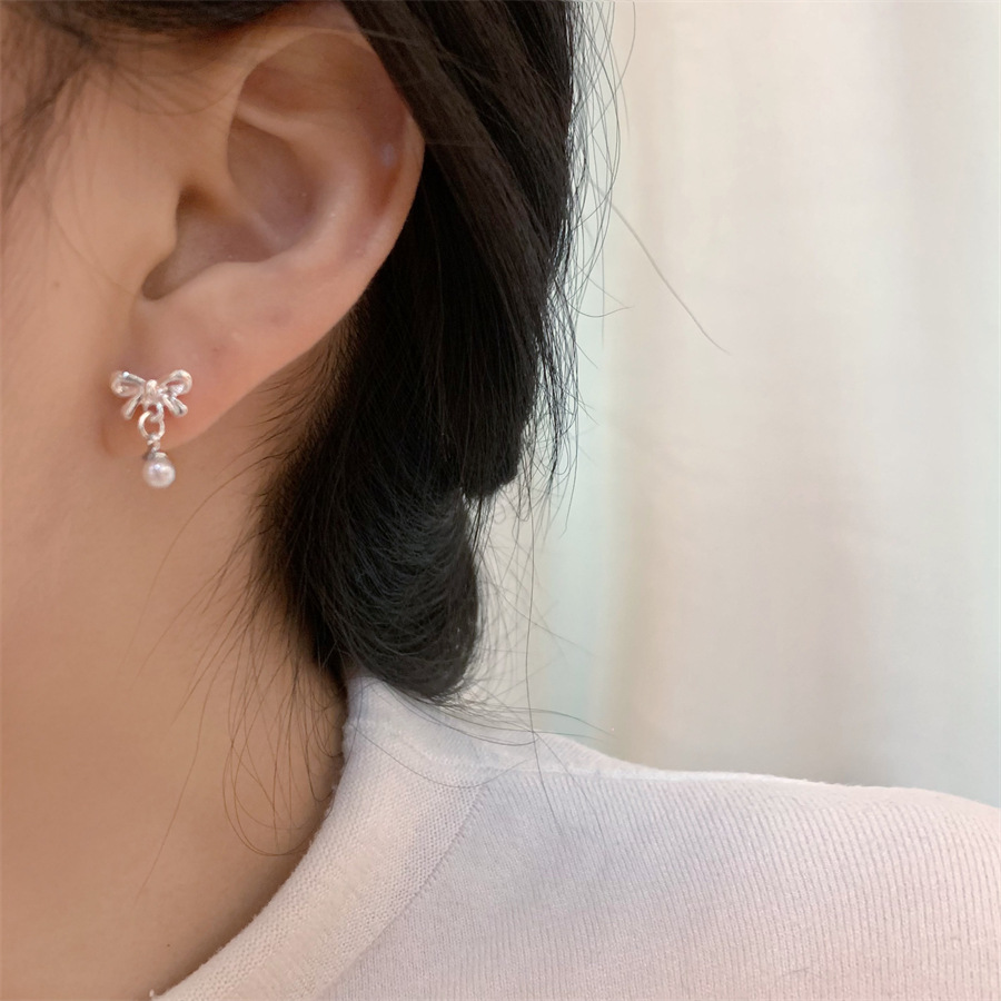 QQ图片20250305194258