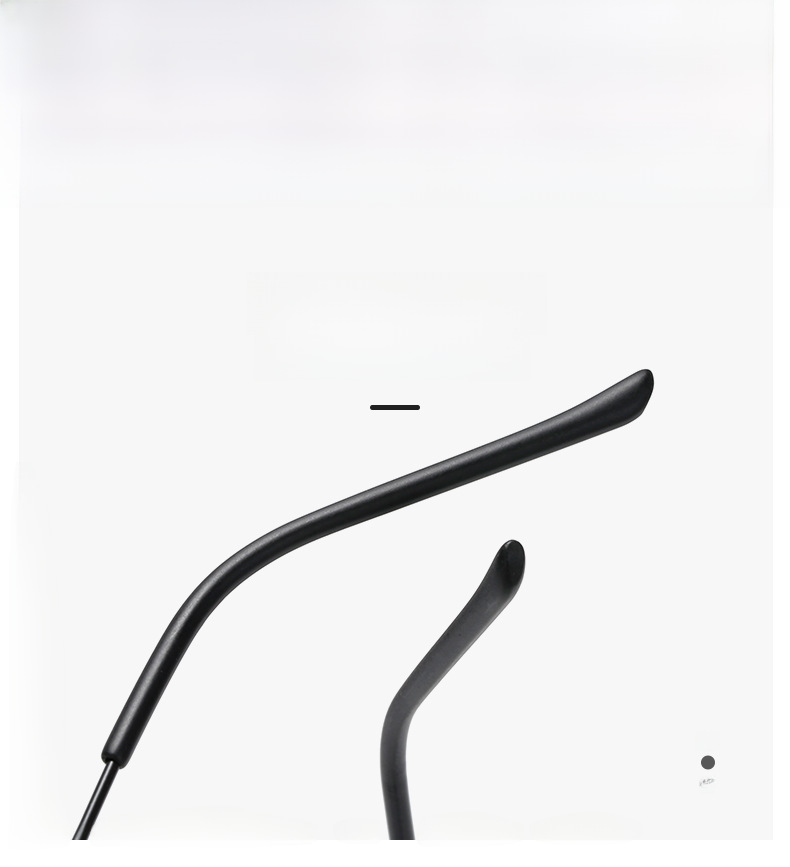 Nouvelles lunettes de presbytie progressives multifocales anti-lumière bleue en gros hommes et femmes lisant des lunettes de presbytie à double usage_voghion.com