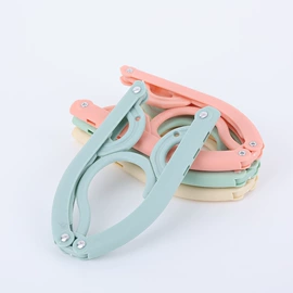 衣架;衣夹裤夹;拖把、拖布桶