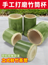 ��Ͳ �̲豭���ȱ�����W�t������Ʒ������Ͳˮ���ֹ�֧�ֶ� ��