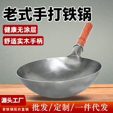 �N���F�ľ�B�w�A��ֱ�����{��Sֱ�N���l��偼��ßo�T�Ӳ�ճ�