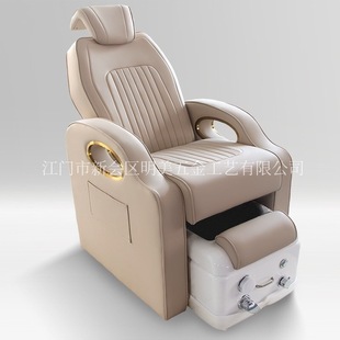 ���׵�늄��������޼����_SPA������Ժϴ�_�����㯟�ι��S���l